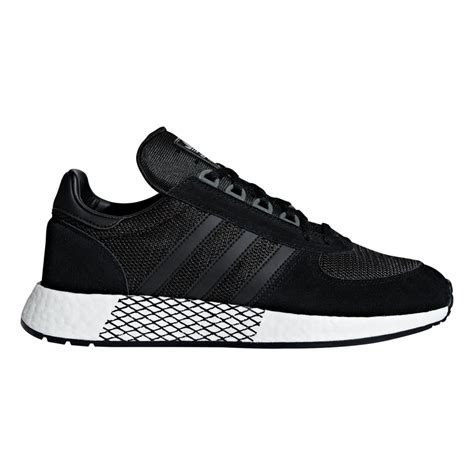 adidas marathon x 5923 sneakers zwart|adidas Marathon X 5923 Core Black Men's .